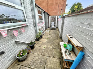 Photo 23- click for photo gallery